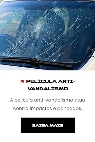 pelicula-anti-vandalismo.webp