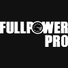 LOGO_FULLPOWER-1