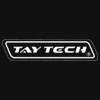 tay-tech